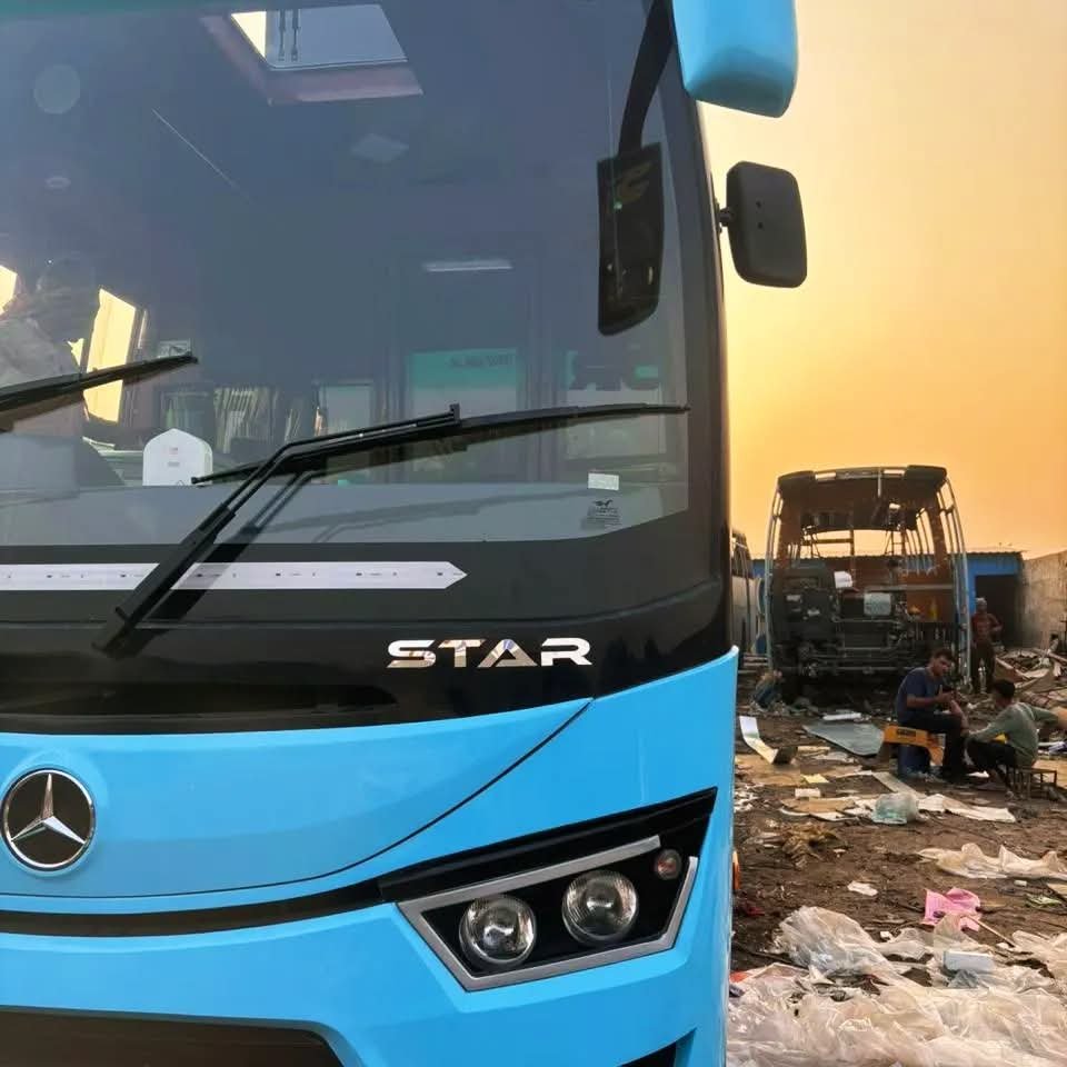 WhatsApp Image 2025-12-04 at 16.06.51_27f85099.jpg - Supreme Car Rental